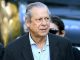 A decisão de soltar Dirceu ocorreu mesmo após um pedido de vista de Edson Fachin