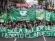 De acordo com o projeto, o aborto poderá ser feito até 14 semanas de gestação