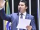 Na avaliação de Marcos Rogério, utilizar o mesmo sistema de bandeiras para todo o país penaliza estados produtores que contribuem com o abastecimento de energia em outros estados