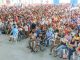 Os endereços dos 1456 apartamentos do Programa Minha Casa Minha Vida/ Morada Nova foram sorteados no dia 19 de janeiro deste ano na sede da Igreja Assembleia de Deus em Ji-Paraná.