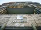 A pesquisa Pulso Brasil, da Ipsos, mostra 61% dos brasileiros não apoiariam um candidato à presidência da República que defendesse a privatização da Petrobras.
