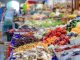 47% dos brasileiros acreditam que um estilo de vida saudável consiste, principalmente, numa dieta balanceada, que priorize ingredientes naturais.