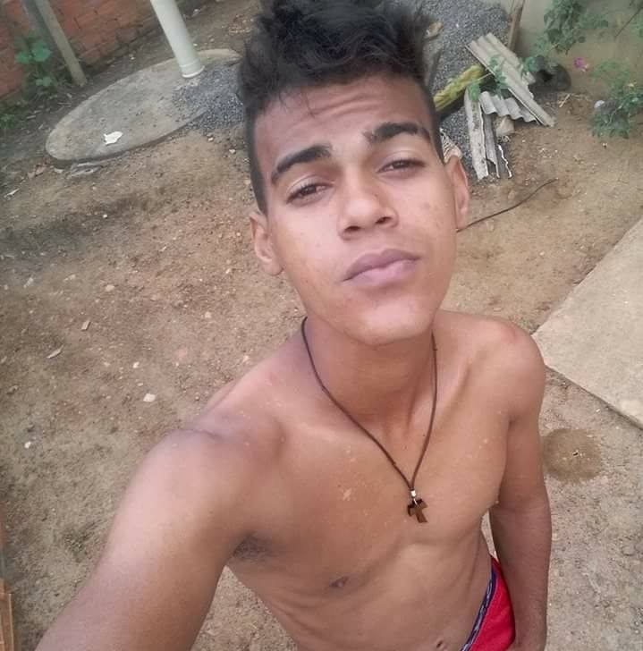 Foto: Facebook