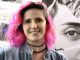 Formada em Matemática pela USP, em São Paulo, Júlia Jaccoud tem canal de divulgação científica no YouTube – Foto: Denise Casati