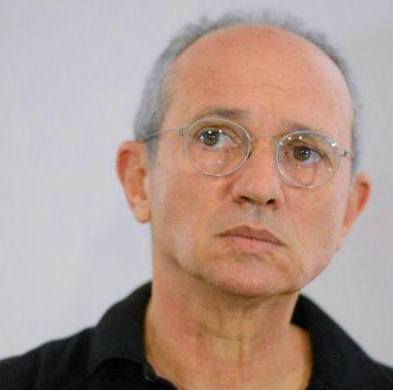 Paulo Hartung não sofreu nenhum arranhão.