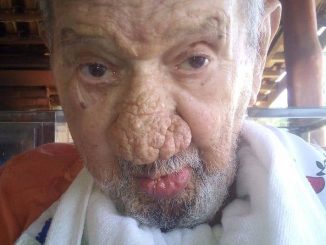 Morre o pioneiro de Ouro Preto Agenor do Cinema