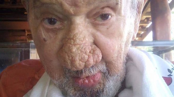 Morre o pioneiro de Ouro Preto Agenor do Cinema