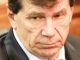 Apesar de o senador Ivo Cassol ter sido condenado em 2013, a pena não foi iniciada em razão de diversos recursos pendentes.