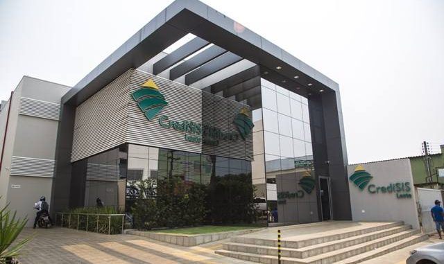 A CrediSIS Leste, fundada há 19 anos, foi a primeira cooperativa de crédito instalada em Cacoal