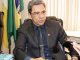 Juiz do TRE-RO Edenir Sebastião de Albuquerque da Rosa