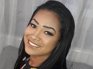 Microempresária Fernanda de Assis, de 29 anos, morreu no último dia 13.