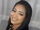 Microempresária Fernanda de Assis, de 29 anos, morreu no último dia 13.