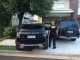 Polícia Federal desenvolve Operação Tritão e cumpre sete mandados de prisão temporária e 21 de busca e apreensão em São Paulo, Santos, Guarujá, São Caetano do Sul, Barueri, Rio de Janeiro, Fortaleza e Brasília (Divulgação/Polícia Federal)