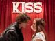 "A Barraca do Beijo", produção da Netflix, deve ganhar sequência após extensa campanha de fãs (Marcos Cruz/ Netflix/Divulgação)