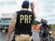 Polícia Rodoviária Federal - Arquivo Agência Brasil
