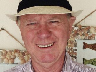 O ex-governador do Espírito Santo Gerson Camata (MDB) foi assassinado em Vitória - Arquivo/Agência Senado/Direitos Reservados