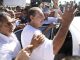 João de Deus já é considerado foragido pelo Ministério Pùblico de Goiás (Arquivo/Marcelo Camargo/Agência Brasil