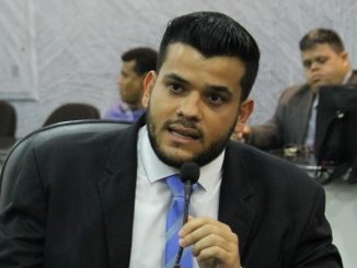 O vereador Welinton Fonseca (PR), autor da denúncia,  parabeniza o órgão por tomar medidas tão importantes em favor dos consumidores ji-paranaenses