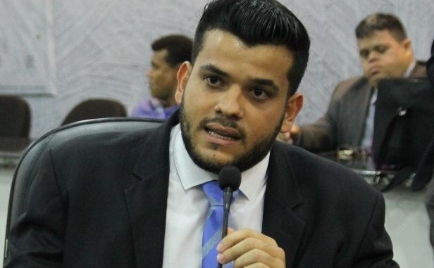 O vereador Welinton Fonseca (PR), autor da denúncia,  parabeniza o órgão por tomar medidas tão importantes em favor dos consumidores ji-paranaenses
