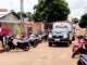 Foto do site Rondônia ao Vivo.