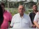 Padre Vincenzo trouxe a Casa Família Rosetta para o Brasil no início dos anos 90