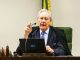 Após a decisão de Lewandowski, a Superintendência da PF em Curitiba disse que vai cumprir a decisão e que somente os contemplados na decisão serão autorizados a fazer a entrevista.