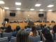 Tribunal pode derrubar habeas corpus que mantém Michel Temer solto — Foto: Carlos Brito