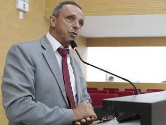 Solicitações do deputado Lazinho visam garantir mais qualidade na educação rondoniense