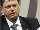 A informação foi dada hoje (24) pelo ministro da infraestrutura, Tarcísio Gomes de Freitas, que participou de reunião com o Conselho Empresarial do Grupo de Líderes Empresariais (Lide), no Copacabana Palace, no Rio de Janeiro.