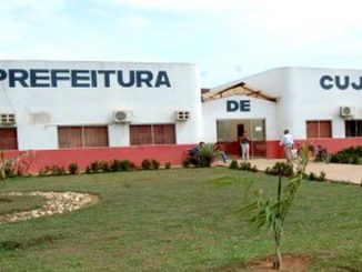 Cujubim tem assegurado fornecimento de energia até setembro.