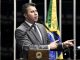 Projeto foi apresentado pelo senador rondoniense, Marcos Rogério