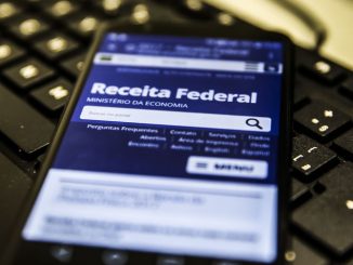 Ao todo, serão desembolsados R$ 4,99 bilhões, do lote deste ano, a 2.551.099 contribuintes.