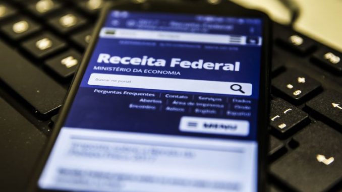 Ao todo, serão desembolsados R$ 4,99 bilhões, do lote deste ano, a 2.551.099 contribuintes.