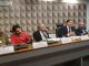 Proposta prevê lei nacional sobre o uso compartilhado de patinetes e bicicletas elétricas, que deve ser regulamentada e fiscalizada pelos municípios