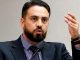 Léo Morais foi o segundo colocado nas eleições para prefeito de Porto Velho em 2016 e cotado como favorito ao cargo em 2020.