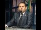 Marcelo Lemos quer uma UBS no Bairro Capelasso.