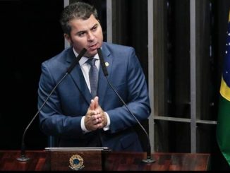 Recurso viabilizado pelo senador Marcos Rogério são destinados à compra de equipamentos e obras nas cidades