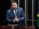 Recurso viabilizado pelo senador Marcos Rogério são destinados à compra de equipamentos e obras nas cidades