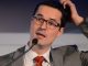 Dallagnol tentou lucrar com a Lava-Jato. Foto: Fernando Frazão/Agência Brasil