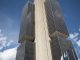 Banco Central - Foto Antonio Cruz/Agência Brasil