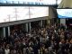 B3- São Paulo - Arquivo/Rovena Rosa/Agência Brasil
