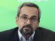 Abraham Weintraub disse que a preocupação do MEC será selecionar os melhores alunos para ocupar vagas no ensino superior (Arquivo/Fabio Rodrigues Pozzebom/Agência Brasil