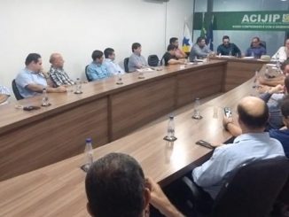 Foto: Paulo Sérgio