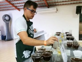 O número de inscritos para o Concafé 2019 superou as expectativas dos organizadores.