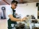 O número de inscritos para o Concafé 2019 superou as expectativas dos organizadores.