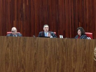 Esse foi o primeiro processo de fraude na cota de gênero julgado pelo TSE.