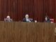 Esse foi o primeiro processo de fraude na cota de gênero julgado pelo TSE.