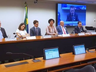 A triagem permite detectar o paciente com risco nutricional e trata-lo antes que entre em um quadro de desnutrição.