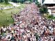 Foto: Edmilson Rodrigues.