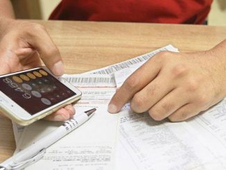 No crédito comercial, é possível unificar os contratos em atraso e parcelar a dívida em até 96 meses